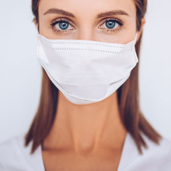 Face Masks for Young Adults